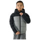 4F Παιδικό μπουφάν Down Jacket